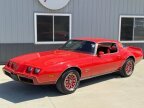 Thumbnail Photo 3 for 1979 Pontiac Firebird