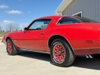 Thumbnail Photo 6 for 1979 Pontiac Firebird