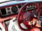 Thumbnail Photo 2 for 1979 Pontiac Firebird Formula