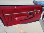 Thumbnail Photo 6 for 1979 Pontiac Firebird Formula