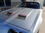 Thumbnail Photo 4 for 1979 Pontiac Firebird Formula