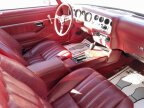 Thumbnail Photo 5 for 1979 Pontiac Firebird Formula