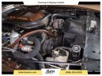 Thumbnail Photo 5 for 1979 Pontiac Firebird