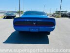 Thumbnail Photo 4 for 1979 Pontiac Firebird