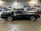 Thumbnail Photo 3 for 1979 Pontiac Firebird