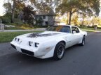 Thumbnail Photo 6 for 1979 Pontiac Firebird