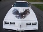 Thumbnail Photo 5 for 1979 Pontiac Firebird