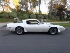 Thumbnail Photo 3 for 1979 Pontiac Firebird