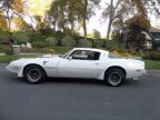 Thumbnail Photo 2 for 1979 Pontiac Firebird