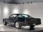 Thumbnail Photo 6 for 1979 Pontiac Firebird