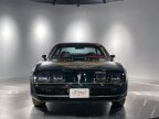 Thumbnail Photo 2 for 1979 Pontiac Firebird