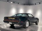 Thumbnail Photo 4 for 1979 Pontiac Firebird