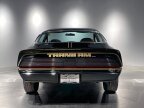 Thumbnail Photo 5 for 1979 Pontiac Firebird