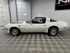 Thumbnail Photo 2 for 1979 Pontiac Firebird
