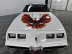 Thumbnail Photo 4 for 1979 Pontiac Firebird