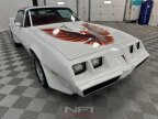 Thumbnail Photo 5 for 1979 Pontiac Firebird