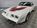 Thumbnail Photo 3 for 1979 Pontiac Firebird