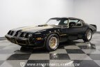 Thumbnail Photo 3 for 1979 Pontiac Firebird