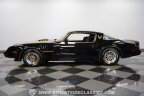 Thumbnail Photo 5 for 1979 Pontiac Firebird