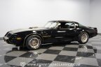 Thumbnail Photo 4 for 1979 Pontiac Firebird