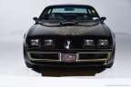 Thumbnail Photo 1 for 1979 Pontiac Firebird Trans Am
