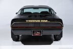 Thumbnail Photo 4 for 1979 Pontiac Firebird Trans Am