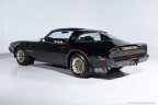 Thumbnail Photo 3 for 1979 Pontiac Firebird Trans Am