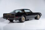 Thumbnail Photo 5 for 1979 Pontiac Firebird Trans Am