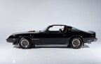 Thumbnail Photo 6 for 1979 Pontiac Firebird Trans Am