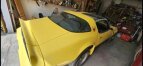 Thumbnail Photo 4 for 1979 Pontiac Firebird