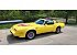 1979 Pontiac Firebird