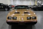 Thumbnail Photo 2 for 1979 Pontiac Firebird Formula