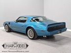 Thumbnail Photo 4 for 1979 Pontiac Firebird