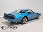 Thumbnail Photo 6 for 1979 Pontiac Firebird