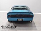 Thumbnail Photo 5 for 1979 Pontiac Firebird