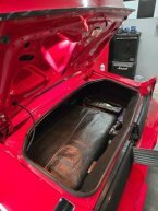 Thumbnail Photo 6 for 1979 Pontiac Firebird