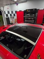 Thumbnail Photo 5 for 1979 Pontiac Firebird