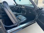 Thumbnail Photo 4 for 1979 Pontiac Firebird