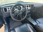 Thumbnail Photo 3 for 1979 Pontiac Firebird