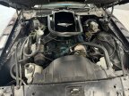Thumbnail Photo 5 for 1979 Pontiac Firebird