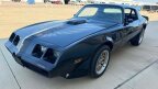 Thumbnail Photo 1 for 1979 Pontiac Firebird