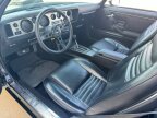 Thumbnail Photo 2 for 1979 Pontiac Firebird