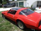 Thumbnail Photo 6 for 1979 Pontiac Firebird