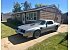 1979 Pontiac Firebird