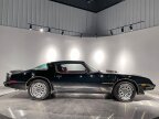 Thumbnail Photo 3 for 1979 Pontiac Firebird