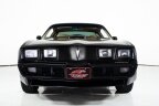 Thumbnail Photo 4 for 1979 Pontiac Firebird