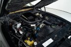 Thumbnail Photo 3 for 1979 Pontiac Firebird