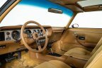 Thumbnail Photo 2 for 1979 Pontiac Firebird