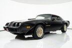 Thumbnail Photo 5 for 1979 Pontiac Firebird