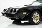 Thumbnail Photo 6 for 1979 Pontiac Firebird